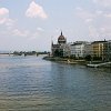 DanubeBudapest